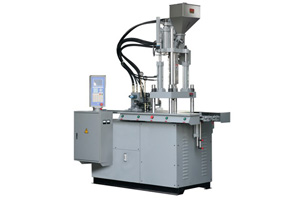 B•ZSN-II Plastic Injection Moulding Machine